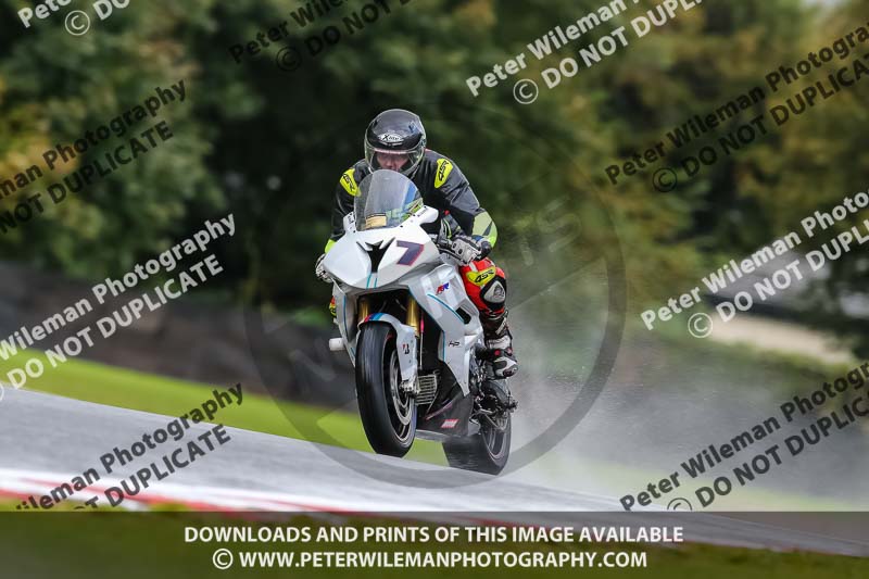 PJ Motorsport Photography 2020;anglesey;brands hatch;cadwell park;croft;donington park;enduro digital images;event digital images;eventdigitalimages;mallory;no limits;oulton park;peter wileman photography;racing digital images;silverstone;snetterton;trackday digital images;trackday photos;vmcc banbury run;welsh 2 day enduro